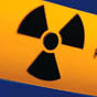 Japanese radiation poses no risk to UK